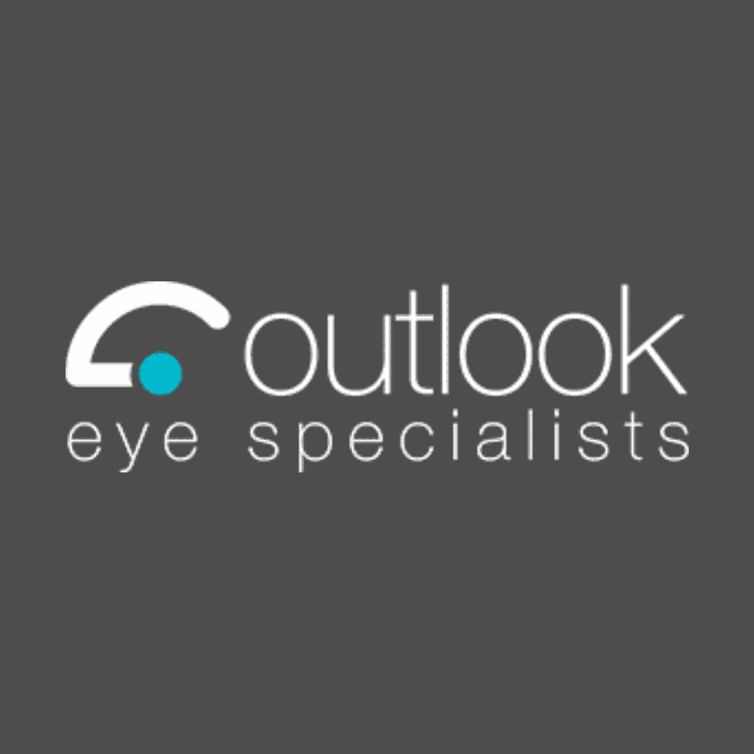 Contact - Outlook Eye Specialists