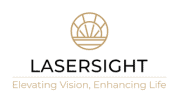 Lasersight logo 180 x 102