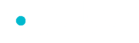 outlook-eye-logo
